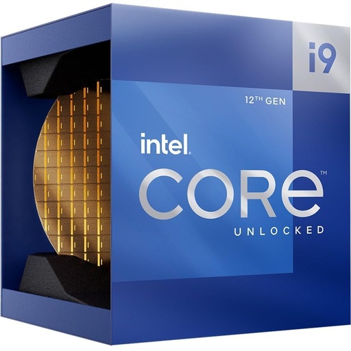 [PRO220134] Procesador intel core i9 12900k soc1700 12th gen 3.2ghz gen bx8071512900k
