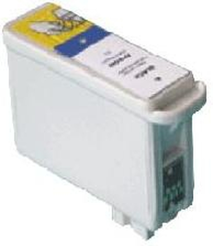 [PRI3253] Cartucho De Tinta Epson UltraChrome HDR T596C00 Blanco 350ml