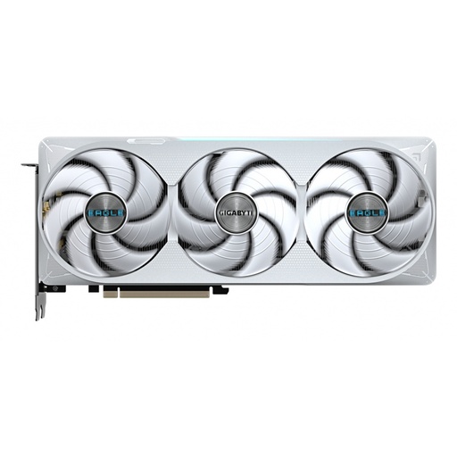 [VID70941] Tarjeta de Video Gigabyte NVIDIA GeForce RTX 5070 Ti EAGLE OC ICE SFF 16G 16GB 256-bit GDDR7 PCI Express x16 5.0