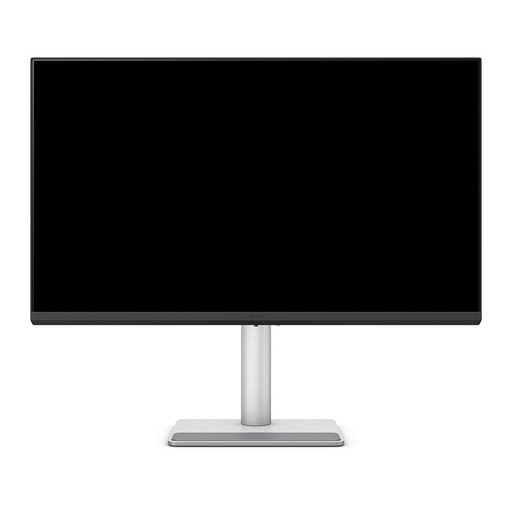 [MNS39307] Monitor BenQ MA320U LED 31.5" 3840x2160 4K Ultra HD 60Hz HDMI Bocinas Integradas