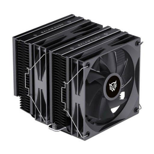 [COO100749] Enfriamiento de Aire Balam Rush Heliux Expert HEX90 TDP 295 W