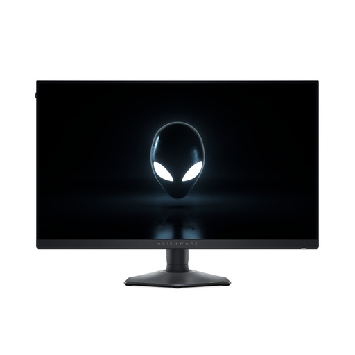 [MNS39310] Monitor Dell 27" AW2724HF Alienware WLed Full HD Panel IPS 360HZ Freesync HDMI Display Port