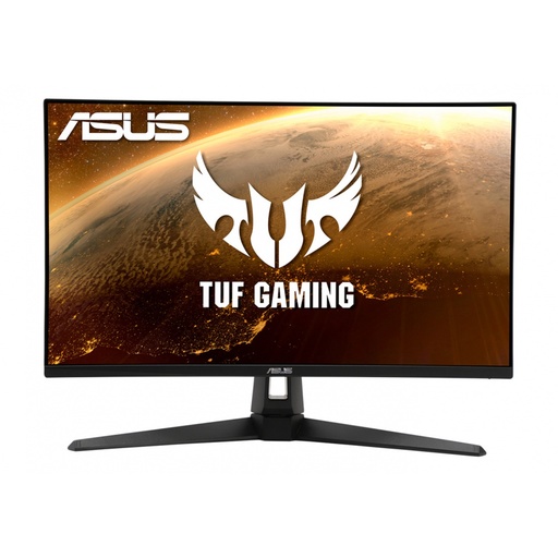 [MNS39314] Monitor Gamer ASUS TUF Gaming VG27AQ1A LED 27" 2560x1440 Quad HD 170Hz HDMI/DisplayPort Bocinas Integradas