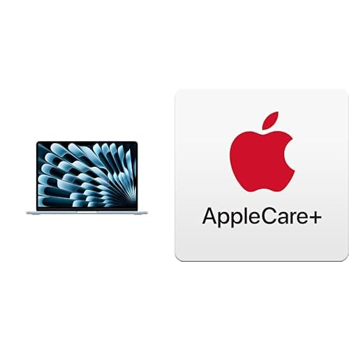 [COM79843] Macbook air 13 pulgadas chip m4 de apple con 10cpu y 10gpu 16gb