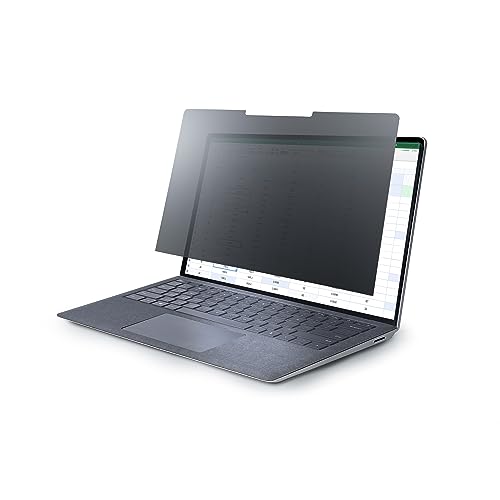 [MNS39327] Filtro de privacidad surface laptop o book de 13.5