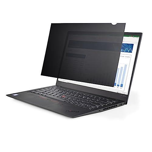 [ACC20122465] Filtro de privacidad de 17.3 y 16:9 para laptop