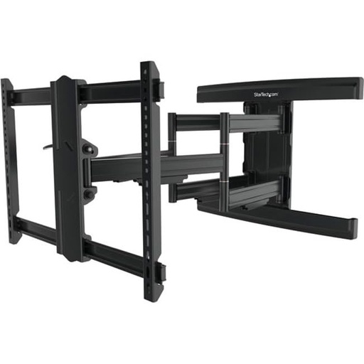 [MNS39340] Soporte de pared para tv brazo articulado-tvs hasta 100in
