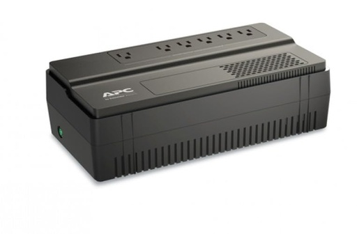 [POW55298] Apc easy ups bv 500va avr 120v