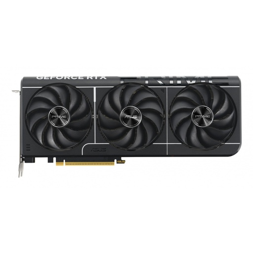 [VID70952] Tarjeta De Video Asus Prime Geforce RTX 5070 Ti OC 16GB GDDR7 PCI-e 5.0 3x DisplayPort 1x HDMI