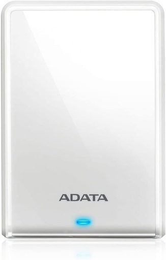 [SNR84491] Disco Duro Externo Adata HV620S 2.5'' 2TB USB 3.0 para Mac/PC