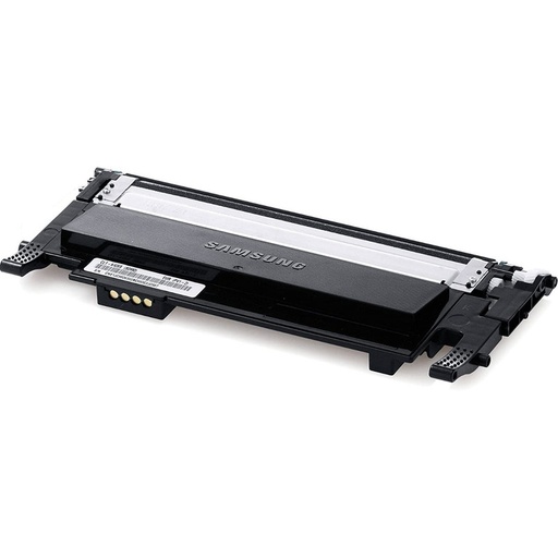 [PRI41689] Toner s-print a4 clt-k406s negro