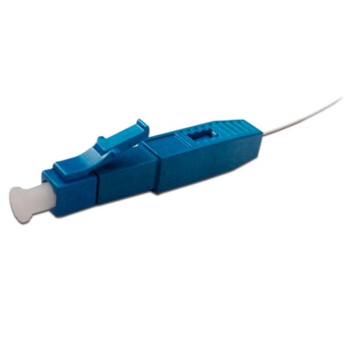 [ACC698226] Conector Pre-Pulido LC SBETECH SBE-CONPPLCMM4MM Para 50 Micras OM4