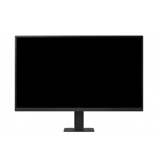 [MNS39345] Monitor LG 27 pulgadas 27U631A QHD 100Hz IPS HDMI USB C 