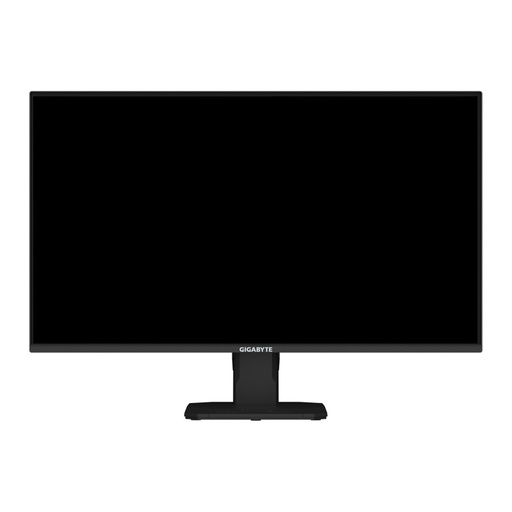 [MNS39346] Monitor Gamer Gigabyte GS25F2 LED 24.5" Full HD 200Hz HDMI/DisplayPort Bocinas Integradas