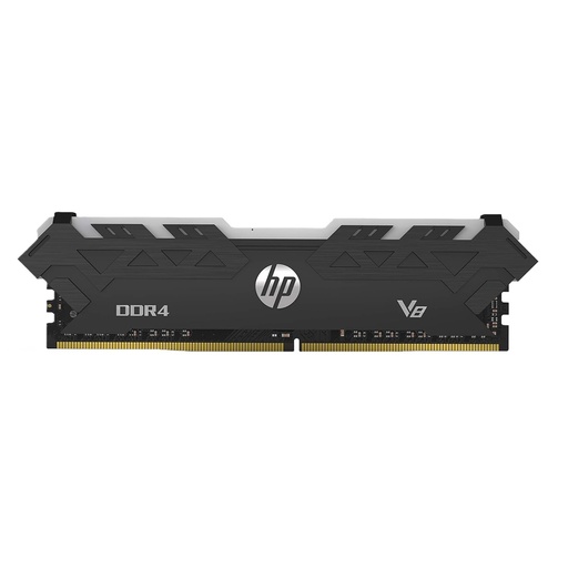 [SNR139299] Memoria RAM HP V8 DDR4 3600MHz 8GB CL18 XMP 