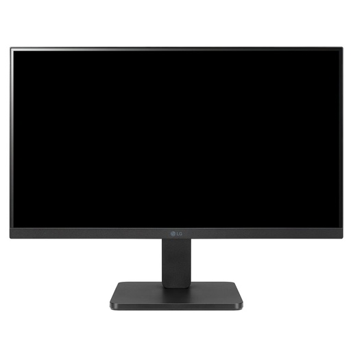 [MNS39352] Monitor Curvo LG 24U421A-B LED 24" 1920x1080 Full HD 100Hz HDMI
