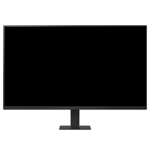 [MNS39354] Monitor LG 32U631A-B LED 32" 2560x1440 QHD 100Hz HDMI