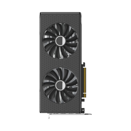 [VID70973] Tarjeta De Video XFX Speedster SWFT 210 Radeon RX7700XT 12GB GDDR6 2171MHz 3x DisplayPort HDMI