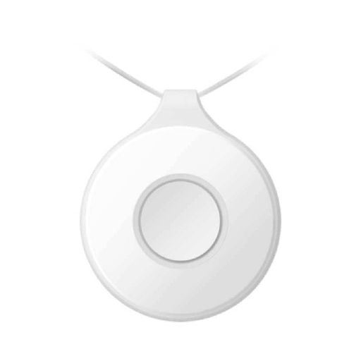 [ACC20122498] (ax pro) botón de pánico inalámbrico portátil / ip54 / indicador led