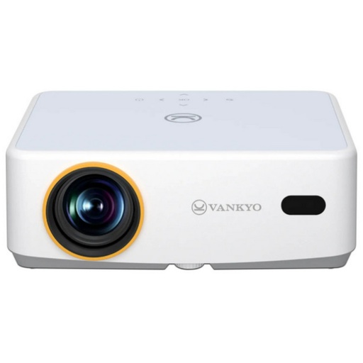 [MNS39367] Proyector Vankyo Leisure L570D 1920x1080 Auto Enfoque 200 Ansi-Lumens