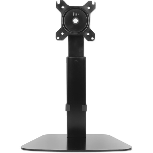 [AUD74666] Soporte de Escritorio Manhattan 461894 Para 1 Monitor 15" - 32" Hasta 8kg