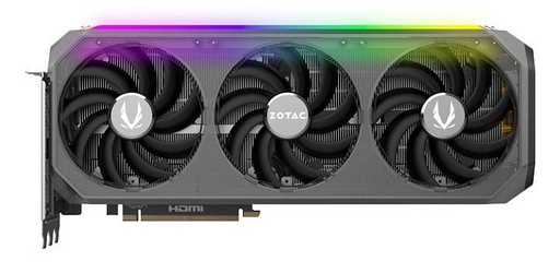 [VID70986] Tarjeta de Video Zotac NVIDIA GeForce RTX 5070 Ti AMP Extreme INFINITY, 16GB 256-bit GDDR7, PCI Express x16 5.0