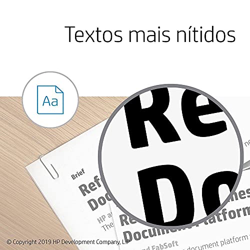 [PRI41900] Cartucho hp 932xl negro para 7110 7610 cn053al