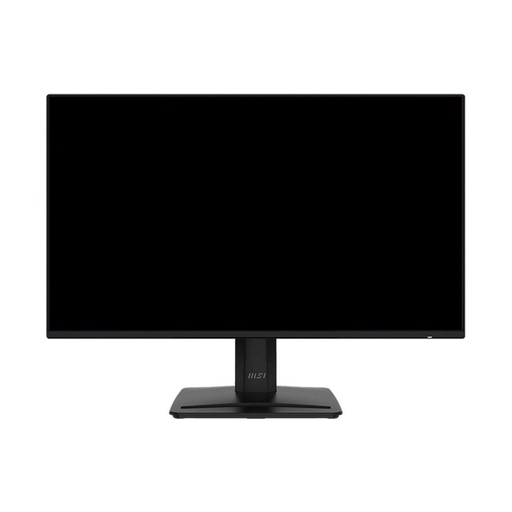 [ACC20122524] Monitor MSI PRO MP242A E2 LED 23.8" Full HD FreeSync 120Hz HDMI/DisplayPort Bocinas Integradas