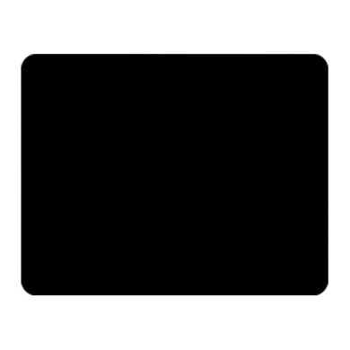 [ACC20122528] Mousepad Gamer BRobotix 6007082, 40cm x 310mm, Grosor 3mm
