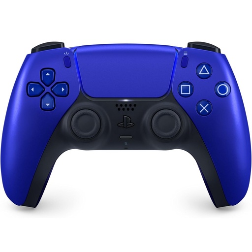 [AUD74692] Playstation Gamepad DualSense Para PlayStation 5 Inalámbrico