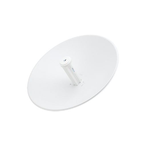 [NET1811] Antena Direccional Ubiquiti Networks PowerBeam AC 27dBi 5Ghz