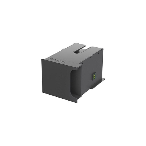 [PRI3283] Tanque de mantenimiento, para wf-6090, wf-6590, wf-r8590