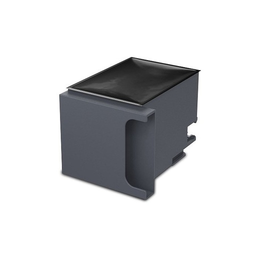 [PRI3284] Caja de mantenimiento epson para wf-c869r