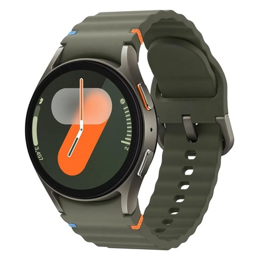 [ACC20122546] Smartwatch Samsung Watch 7 1.3" Super AMOLED 40 mm 