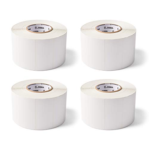 [ACC20122547] Zebra z-perform 2000t 4x2 pulgadas 10000285 c/4 -