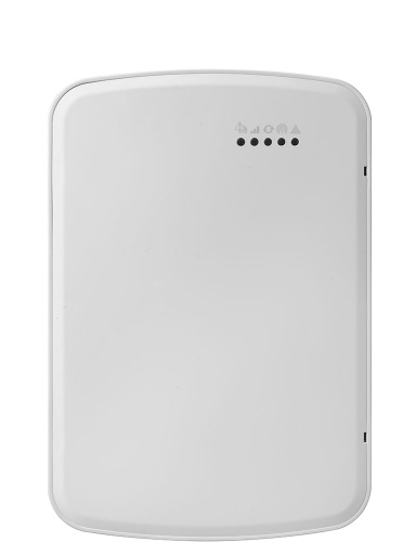 [NET1823] Dsc tl880leatlat n - neo comunicador alarm.com para neo