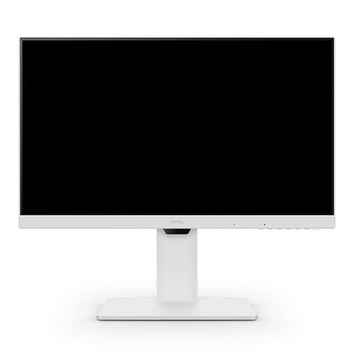 [MNS39393] Monitor BenQ GW2786TC LED 27" Full HD 100Hz HDMI/DisplayPort Bocinas Integradas