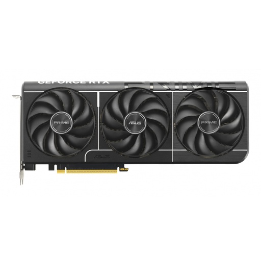 [VID71009] Tarjeta de Video ASUS NVIDIA GeForce RTX 5070 Prime 12GB 192-bit GDDR PCI Express 5.0
