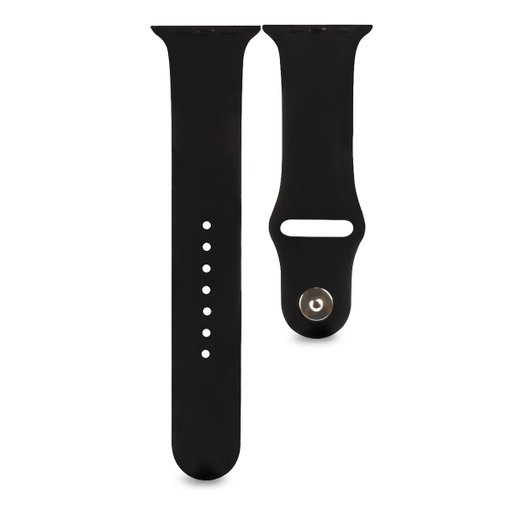 [ELE34162] Extensible Para Smart Watch Zhafiro Perfect Choice
