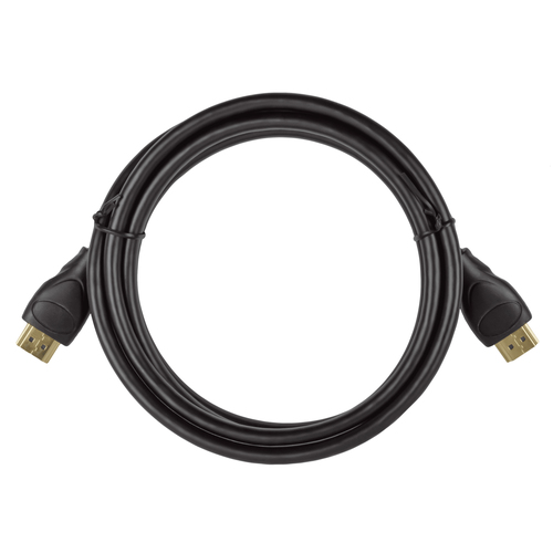 [WIR803] Cable HDMI 2.1 Perfect Choice HDMI Macho - HDMI Macho 8K 60Hz 2 Metros