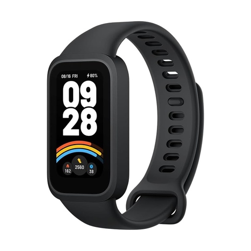 [ACC20122592] Smartwatch Xiaomi Smart Band 9 Active Android/iOS Resistente al Agua