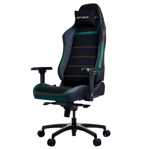 [OFF70787] Silla Gamer Ergonomica Vertagear PL6800 X-Large Hygennx