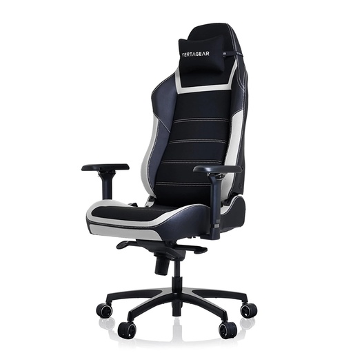 [OFF70789] Silla Gamer Ergonomica Vertagear PL6800 X-Large Hygennx 