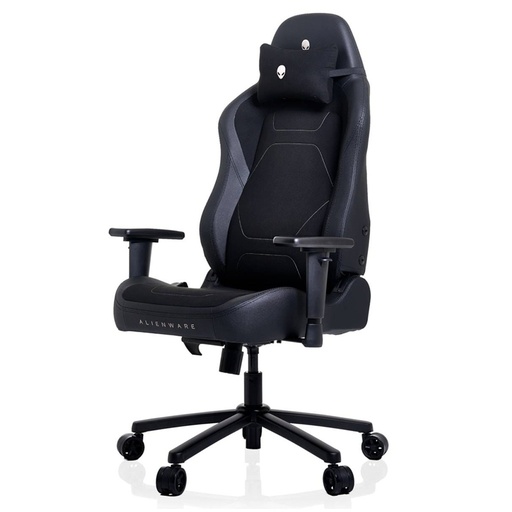 [OFF70790] Silla Gamer Ergonomica Vertagear Alienware S3800 Hygennx