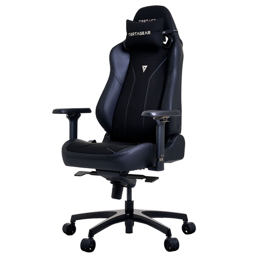 [OFF70798] Silla Gamer Vertagear SL5800 Hygennx Carbon Black Edition