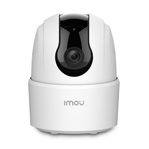 [AUD74736] Cámara CCTV IP Smart WiFi Domo IR Interior Imou IPC-TA32CN-L Inalámbrico 2304x1296 Pixeles Día/Noche