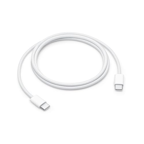 [ACC20122605] Cable de carga usb-c de 60w 1m
