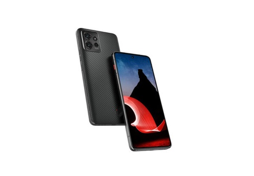 [ELE35707] Celular lenovo thinkphone - 6.6 pulgadas