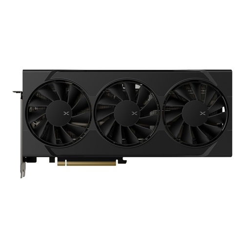 [VID71023] Tarjeta De Video XFX Swift RX9060XT OC 16GB GDDR6 1900MHz 2x DisplayPort HDMI