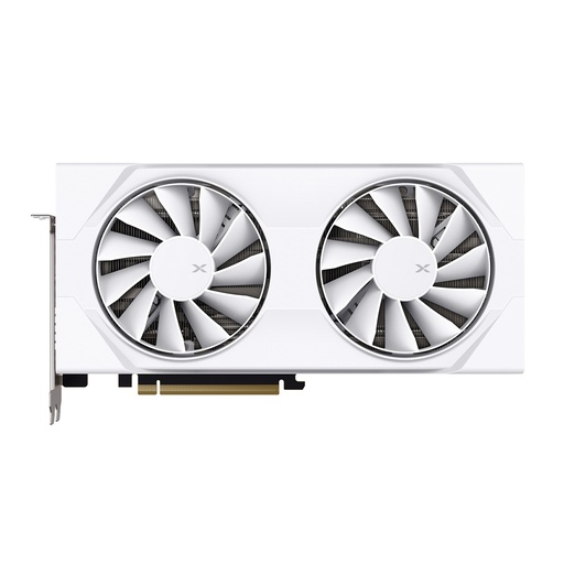 [VID71027] Tarjeta De Video XFX Swift RX9060XT OC 8GB GDDR6 1900MHz 2x DisplayPort HDMI